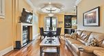 3593 Mackenzie Street