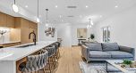1012 W 52nd Avenue
