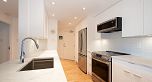 408 1470 Pennyfarthing Drive