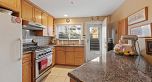 1627 E 34th Avenue