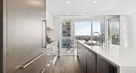 1701 499 Pacific Street