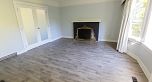 2529 W 41st Avenue