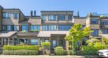 812 Millbank