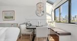 812 Millbank