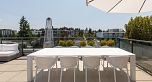603 523 W King Edward Avenue