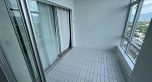 2303 4815 Eldorado Mews