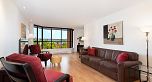 408 1470 Pennyfarthing Drive