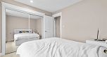 4 2780 Acadia Road