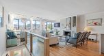 812 Millbank