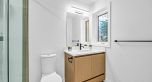 1012 W 52nd Avenue