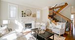 3759 W 31st Avenue