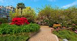 408 1470 Pennyfarthing Drive