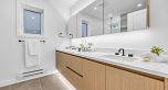 1012 W 52nd Avenue