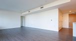 303 210 E 5th Avenue