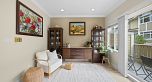 896 W 58th Avenue