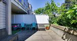 213 1239 Kingsway