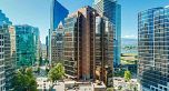 2004 837 W Hastings Street