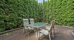 3593 Mackenzie Street