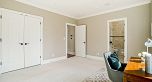 3759 W 31st Avenue