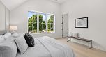 1 4648 Elgin Street