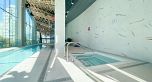 705 1568 Alberni Street