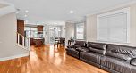 4 2780 Acadia Road