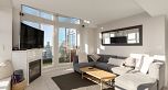 3603 939 Homer Street