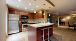 1116 610 Granville Street