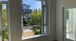 302 469 W KING EDWARD AVENUE, Vancouver BC V5Y 2J3