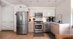 3197 St. George Street
