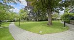 896 W 58th Avenue