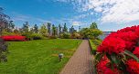 408 1470 Pennyfarthing Drive
