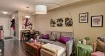 213 1239 Kingsway