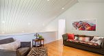 4187 Musqueam Close