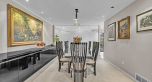 6554 Pinehurst Drive