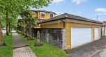 3593 Mackenzie Street