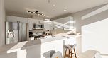 3603 939 Homer Street