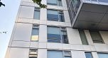 2606 5665 Boundary Road