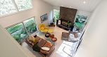 4187 Musqueam Close