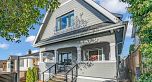 3433 Dundas Street