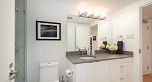 408 1470 Pennyfarthing Drive