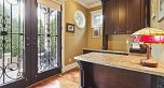 3593 Mackenzie Street