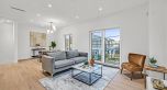 1016 W 52nd Avenue