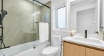 1016 W 52nd Avenue