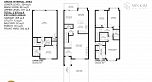 896 W 58th Avenue