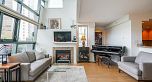 PH1 1688 Robson Street