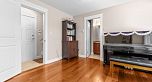4 2780 Acadia Road