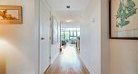 PH1 1688 Robson Street