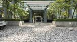 2201 1050 Burrard Street