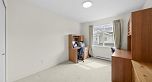 896 W 58th Avenue